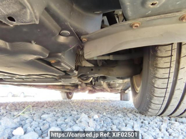 Used 2006 AT toyota mark-x GRX120 Image[33]