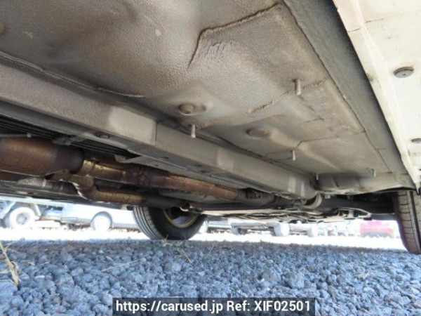 Used 2006 AT toyota mark-x GRX120 Image[34]