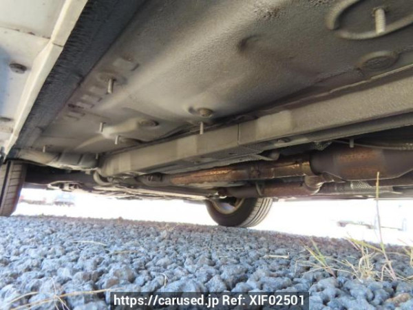 Used 2006 AT toyota mark-x GRX120 Image[35]