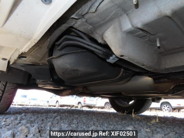 Used 2006 AT toyota mark-x GRX120 Image[36]