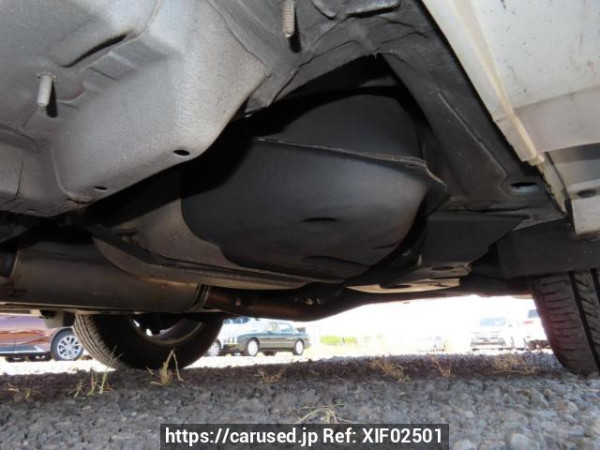 Used 2006 AT toyota mark-x GRX120 Image[37]