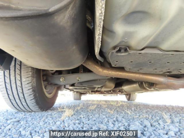 Used 2006 AT toyota mark-x GRX120 Image[39]