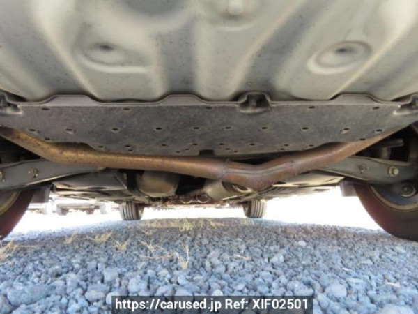 Used 2006 AT toyota mark-x GRX120 Image[40]