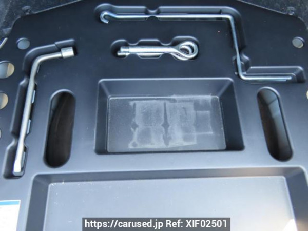 Used 2006 AT toyota mark-x GRX120 Image[41]