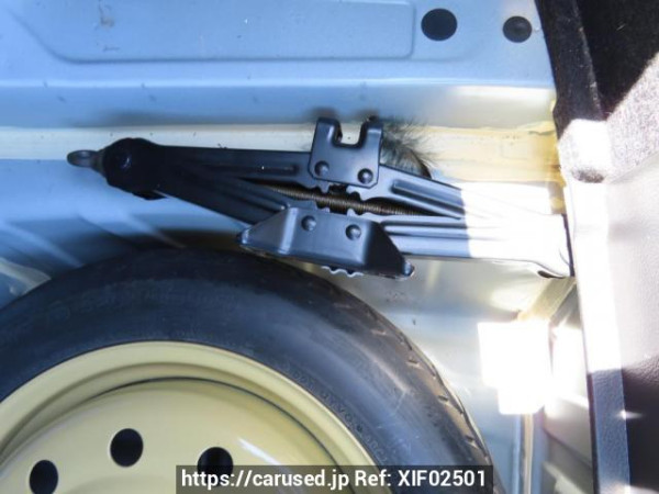 Used 2006 AT toyota mark-x GRX120 Image[42]