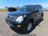 Used 2005 AT toyota land-cruiser-prado TRJ120W Image[2]