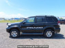 Used 2005 AT toyota land-cruiser-prado TRJ120W Image[3]