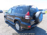 Used 2005 AT toyota land-cruiser-prado TRJ120W Image[4]