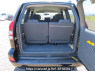 Used 2005 AT toyota land-cruiser-prado TRJ120W Image[8]