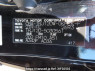 Used 2005 AT toyota land-cruiser-prado TRJ120W Image[11]