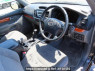 Used 2005 AT toyota land-cruiser-prado TRJ120W Image[13]