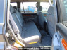 Used 2005 AT toyota land-cruiser-prado TRJ120W Image[15]