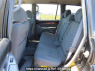 Used 2005 AT toyota land-cruiser-prado TRJ120W Image[16]