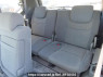 Used 2005 AT toyota land-cruiser-prado TRJ120W Image[17]