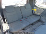 Used 2005 AT toyota land-cruiser-prado TRJ120W Image[18]