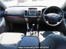 Used 2005 AT toyota land-cruiser-prado TRJ120W Image[19]