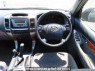 Used 2005 AT toyota land-cruiser-prado TRJ120W Image[21]