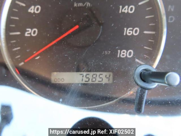 Used 2005 AT toyota land-cruiser-prado TRJ120W Image[23]