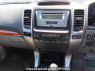 Used 2005 AT toyota land-cruiser-prado TRJ120W Image[24]