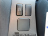 Used 2005 AT toyota land-cruiser-prado TRJ120W Image[28]