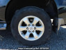 Used 2005 AT toyota land-cruiser-prado TRJ120W Image[34]