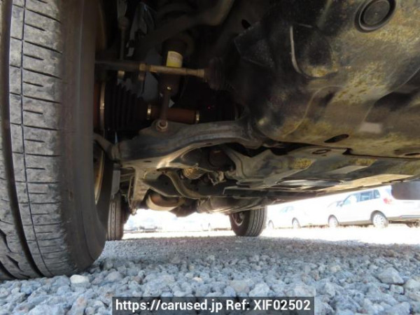 Used 2005 AT toyota land-cruiser-prado TRJ120W Image[35]