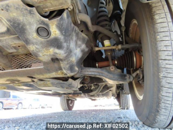 Used 2005 AT toyota land-cruiser-prado TRJ120W Image[36]