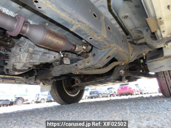 Used 2005 AT toyota land-cruiser-prado TRJ120W Image[37]