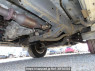 Used 2005 AT toyota land-cruiser-prado TRJ120W Image[37]