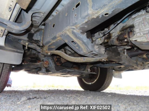 Used 2005 AT toyota land-cruiser-prado TRJ120W Image[38]