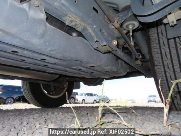 Used 2005 AT toyota land-cruiser-prado TRJ120W Image[40]