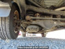 Used 2005 AT toyota land-cruiser-prado TRJ120W Image[42]