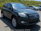 Toyota Vanguard ACA38W