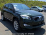 Used 2010 AT toyota vanguard ACA38W Image[0]
