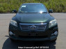 Used 2010 AT toyota vanguard ACA38W Image[1]