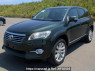 Used 2010 AT toyota vanguard ACA38W Image[2]