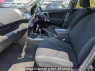 Used 2010 AT toyota vanguard ACA38W Image[12]