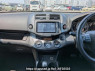 Used 2010 AT toyota vanguard ACA38W Image[17]