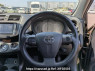 Used 2010 AT toyota vanguard ACA38W Image[19]