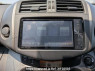 Used 2010 AT toyota vanguard ACA38W Image[20]