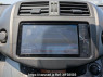 Used 2010 AT toyota vanguard ACA38W Image[21]