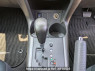 Used 2010 AT toyota vanguard ACA38W Image[23]