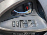 Used 2010 AT toyota vanguard ACA38W Image[24]