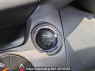 Used 2010 AT toyota vanguard ACA38W Image[25]