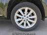 Used 2010 AT toyota vanguard ACA38W Image[30]