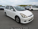 Toyota Wish ZNE10G