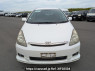Used 2005 AT toyota wish ZNE10G Image[1]