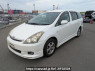 Used 2005 AT toyota wish ZNE10G Image[2]