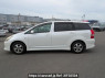 Used 2005 AT toyota wish ZNE10G Image[3]
