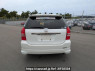 Used 2005 AT toyota wish ZNE10G Image[5]